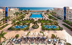 Premier Le Reve Hotel&Spa Sahl Hasheesh - Adults Friendly 16 Years Plus